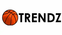 Balltrendz